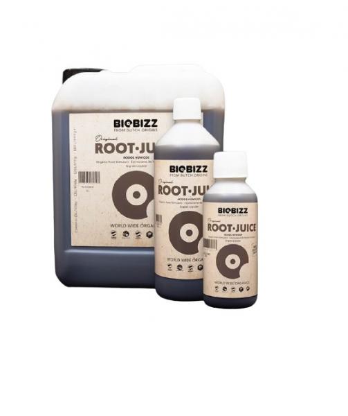 BioBizz Root Juice